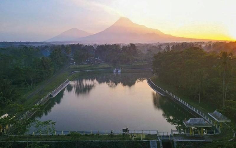 Galeri Alam