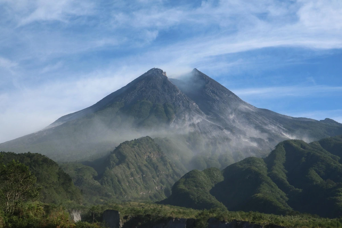 Galeri Alam