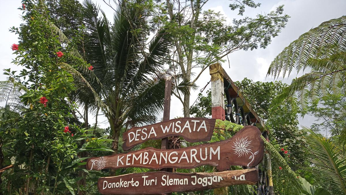 Galeri Alam